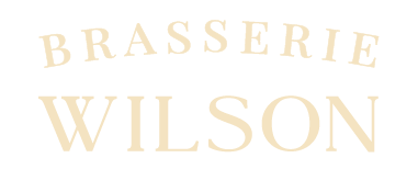 Brasserie Wilson